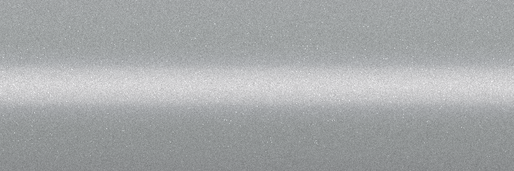 Lexus Opaline Pearl 1G5 color swatch