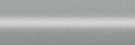 Lexus Opaline Pearl 1G5 color swatch