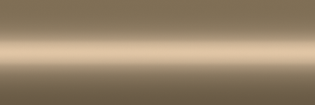Porsche Almond Beige Metallic Q5 color swatch