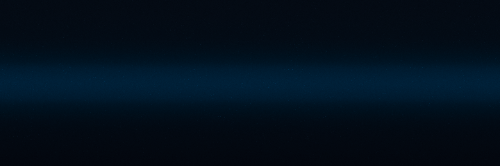 Suzuki Celestial Blue Pearl WBH color swatch