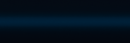 Suzuki Celestial Blue Pearl WBH color swatch