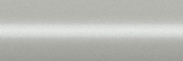 Chrysler Corsica Brown Metallic C69 color swatch