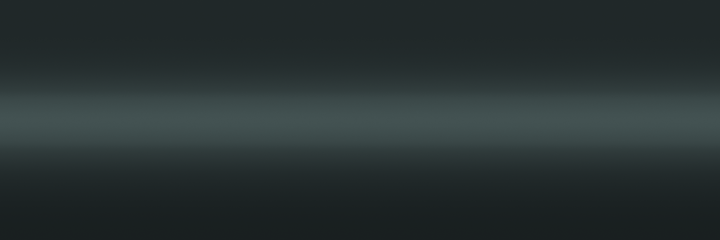 Toyota Dark Green Metallic 6K2 color swatch