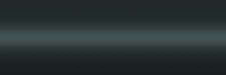 Toyota Dark Green Metallic 6K2 color swatch
