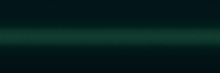 Daihatsu Ultra Black X09 color swatch