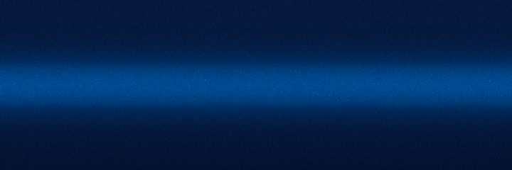 Mazda Aurora Blue Mica 34J color swatch