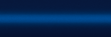Mazda Aurora Blue Mica 34J color swatch