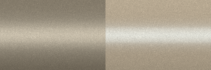 Toyota Dark Green Metallic 6G1 color swatch