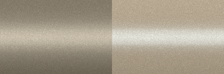 Toyota Dark Green Metallic 6G1 color swatch