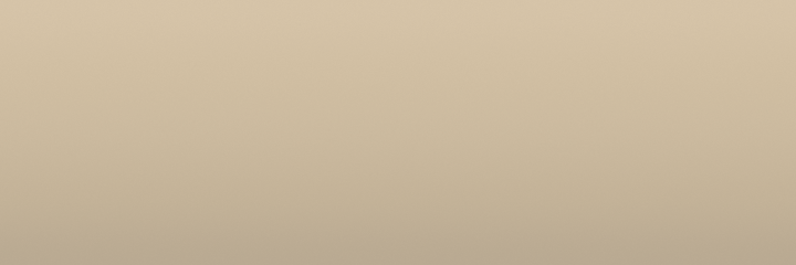 Mitsubishi Mojave Beige S25 color swatch