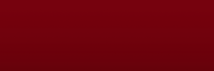 Ford Bright Blue 2811 color swatch