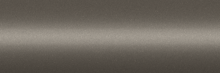 Buick Seraph Orange Metallic GGT color swatch