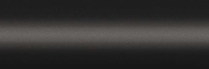 Isuzu Keyser Silver Metallic 604 color swatch