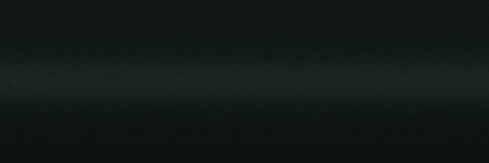 Rolls-Royce Lyrical Copper Pearl K6W color swatch