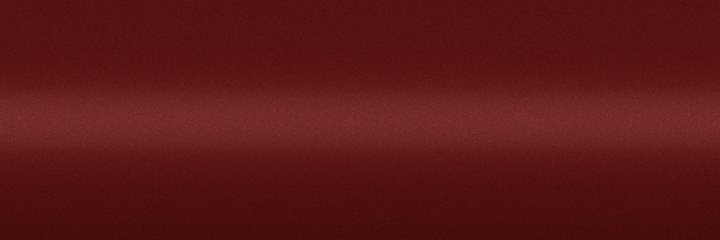 Hyundai Canyon Copper Metallic RR7 color swatch