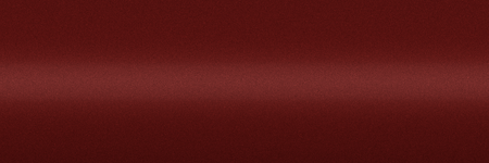 Hyundai Canyon Copper Metallic RR7 color swatch