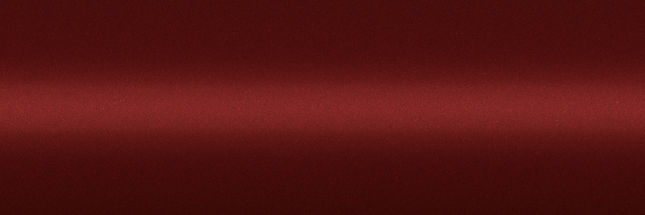 Dodge Brilliant Blue 362 color swatch