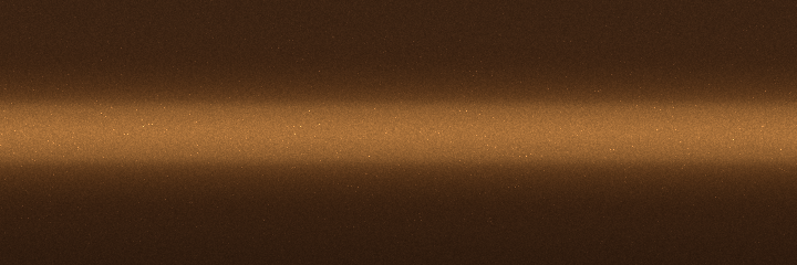 Acura Premium Amber Metallic YR628M color swatch