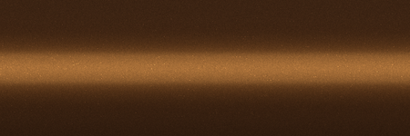 Acura Premium Amber Metallic YR628M color swatch