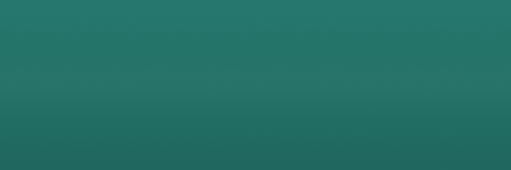 Austin Rover Aqua BLVC60 color swatch