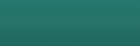 Austin Rover Aqua BLVC60 color swatch