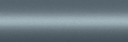 GMC Silver Topaz Metallic GWS color swatch
