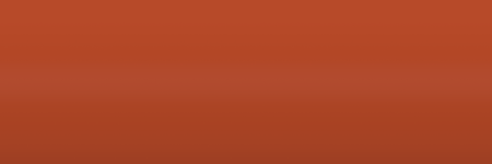 Scion Magma 4W2 color swatch