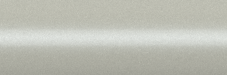 Mazda Pure White Pearl 45J color swatch