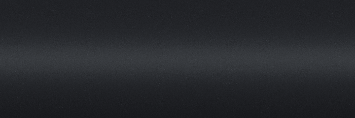 Toyota Winter Gray Metallic 8V1 color swatch