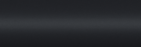Toyota Winter Gray Metallic 8V1 color swatch