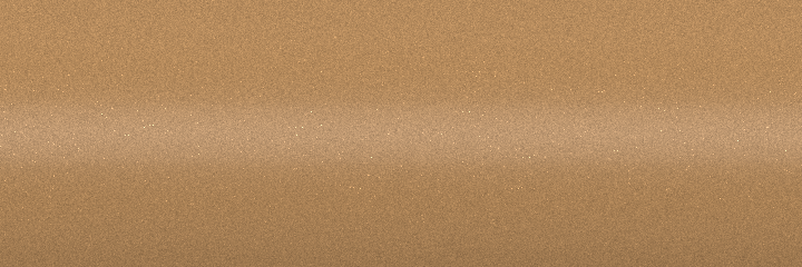 Toyota Apricot Mica 4P0 color swatch