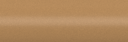 Toyota Apricot Mica 4P0 color swatch