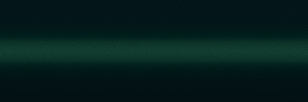 Lamborghini Blu Lacus Matte 491 color swatch