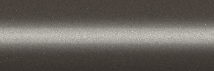 Lotus Silver Metallic B92 color swatch