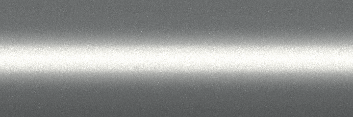 Hyundai Bright Silver Metallic BX color swatch