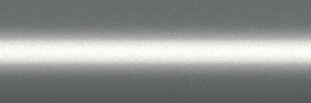 Hyundai Bright Silver Metallic BX color swatch