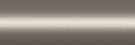 Nissan Beige Metallic EV0 color swatch