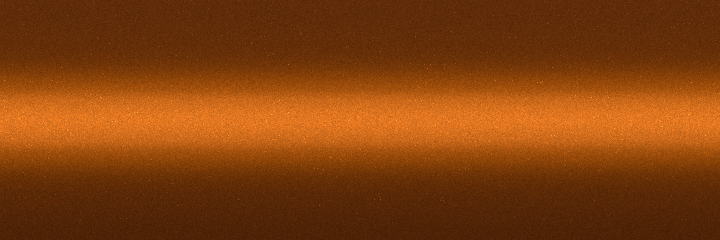 Chevrolet Light My Fire Orange Metallic G8N color swatch