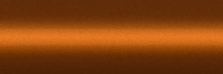 Chevrolet Light My Fire Orange Metallic G8N color swatch