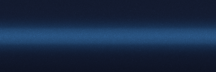 Honda Deep Lapis Blue Metallic B558M color swatch