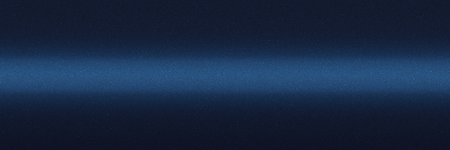 Honda Deep Lapis Blue Metallic B558M color swatch
