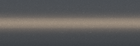 Toyota Thunder Gray Metallic 1C7 color swatch