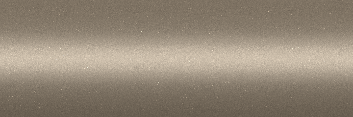 Chrysler Camel Pearl Metallic XKL color swatch