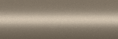 Chrysler Camel Pearl Metallic XKL color swatch