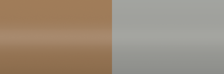 Mazda Silver Frost Metallic TS color swatch