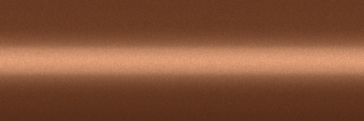 Dodge Graphite Metallic PDR color swatch
