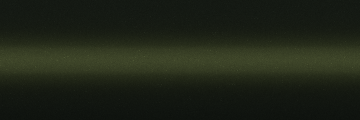 Audi Camouflage Green Metallic Matte 7U7U color swatch