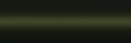 Audi Camouflage Green Metallic Matte 7U7U color swatch