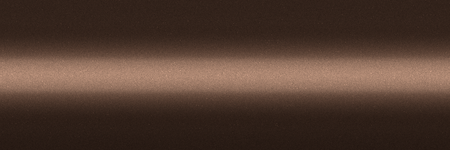 Toyota Precious Bronze Metallic 4Y6 color swatch
