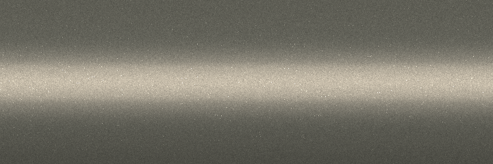 GMC Bege Artio Metallic 999M color swatch